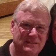 Mark Ian Corral Email & Phone Number