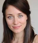 Cody Rose Lindquist (visual voices guide)