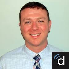 Best Esophagus, stomach, or upper small intestine surgery Doctors in  Georgetown, MA