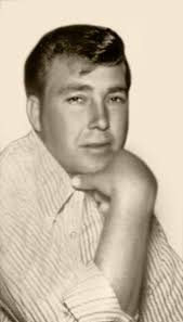 Ruben Zepeda Obituary September 18, 2014