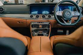By autolist editorial | october 27, 2020. The Mercedes Benz E Class Has Been Updated For 2019 Here S What You Need To Know