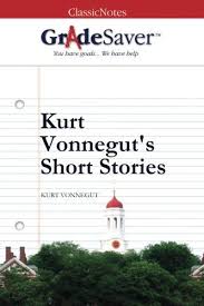 Kurt Vonnegut S Short Stories 2br02b Summary And Analysis Gradesaver Essay Letter From Birmingham The Wonderful Wizard Of Oz