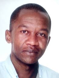 Janna Hastings's Followers