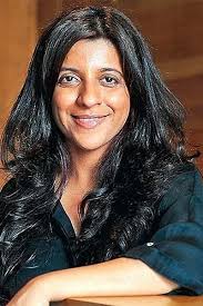 Zindagi Na Milegi Dobara