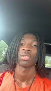 Derk Isaiah Baker The Soul