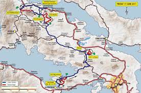 Δες τον χάρτη της θήβας βοιωτίας, ψάξε διευθύνσεις και βρες διαδρομές με την βοήθεια της εύρεσης γεωγραφικής θέσης. Xarths 1oy Skeloys 17 06 In Gr