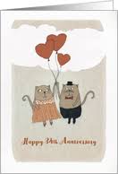 Maybe you would like to learn more about one of these? 34th Wedding Anniversary Cards From Greeting Card Universe