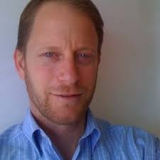 The Anvil Podcast: ProcessMaker