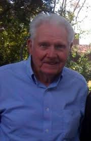 Louis Smith Obituary