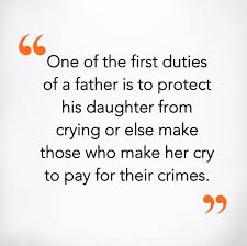 Father daughter quotes to help foster an unbreakable bond. 32 Best Father Daughter Quotes And Sayings The Right Messages