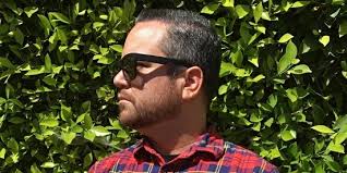 No Echo Joins Forces with Gimme Radio for Weekly Show