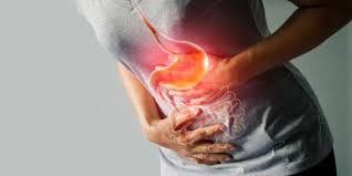 Muntah tanpa demam bukan berarti merupakan penyakit biasa yang tidak membahayakan sebab bisa menimbulkan komplikasi yang lebih serius sehingga muntah yang terjadi pada anak terkadang juga menjadi pertanda jika anak anda memiliki alergi terhadap makanan yang sudah dikonsumsi. 5 Gejala Gastroenteritis Yang Perlu Diwaspadai Halaman All Kompas Com