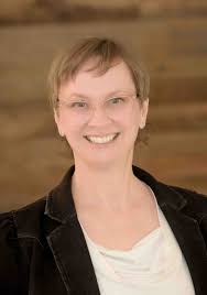 About the TEA Program