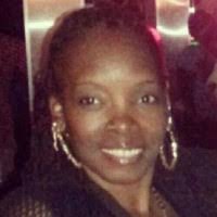 20+ "Stacey Niles" profiles