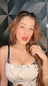 Loli pop🔥❤️🥰. . . . #reelsinstagram #instadaily #trending #explore #foryou