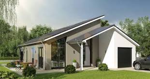 Pin By Rebecca Pike On Passive House Building A House Bungalow Design England Houses