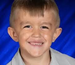 Margaret Lorentz's Instagram, Twitter & Facebook