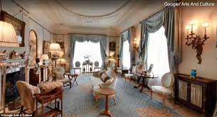May 18, 2021 · more: Prince Charles Allows Virtual Tour Of Clarence House And Highgrove Daily Mail Online