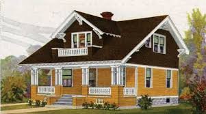 Maybe you would like to learn more about one of these? Sears Paint Colors Old House Journal Magazine