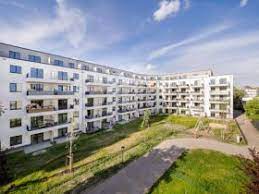 49.18 m 2 | 2 zi. Wohnung Bis 800 Euro In Berlin Reinickendorf Bei Immonet De
