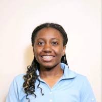 Mariah Gamble's Instagram, Twitter & Facebook