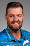 Marc Leishman