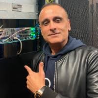 40900+ ".munir" profiles