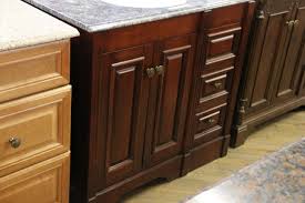 Also, you can make comparison of dissimilar bath vanities cabinets that you like in a cool way if you go about it through the online shopping. Vanities New Home Improvement Products At Discount Prices