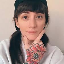 Nicole Parenti ✨ (@tatcaviar) • Instagram photos and videos