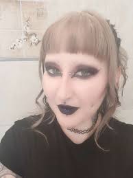 Do you wish you had started your business sooner or later?