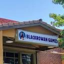 BLACKROWAN GAMES - CLOSED - Updated April 2024 - 16 Photos & 11 ...