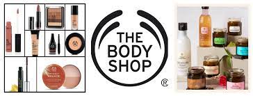 Hand packed in california from local and imported ingredients. The Body Shop At Home With Cindy Cagle Independent Consultant Home Facebook