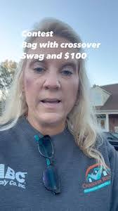 Jane Hedrick's Instagram, Twitter & Facebook