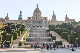 We did not find results for: Barcelona In Winter 21 Festive Things To Do There