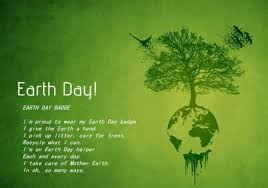 The environmental quotes on this page are a collection of my favorite green or simple living quotes. Earth Day Quotes Earth Day Earth Day Badge I M Proud To Wear My Earth Day Badge Earth Day Quotes World Earth Day Happy Earth