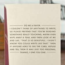 Choose from hundreds of templates, add photos and your own message. I Really Funny Birthday Card Words Birthday Humor Funny Happy Birthday