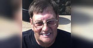 Mr. Arthur Vernon "Butch" McGhee Obituary