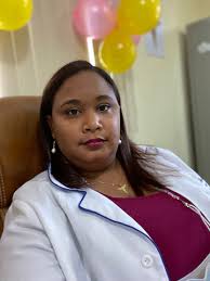 2021-2022 Annual Report