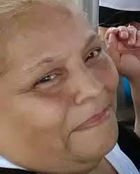 Rosemary Reyes Obituary May 21, 2023