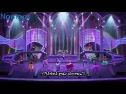 · three times times appears tonight we . Download Dowmload Rock N Royals Songs 3gp Mp4 Codedwap