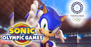 We did not find results for: Sonic Nos Jogos Olimpicos De Toquio 2020 Trailer Nos Nerds