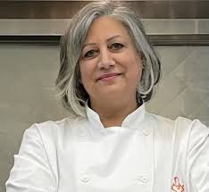 volunteer-profiles Archives