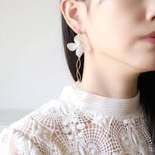 美しい華やかの通販（120ページ目）