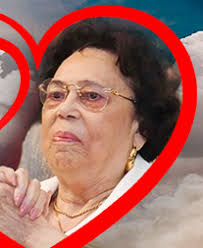 RUBY POINDEXTER 1928