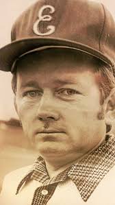 Ewing High to honor former coach Bruce Martz with field dedication