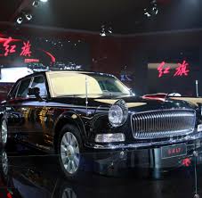 This is a list of current and defunct automobile manufacturers and brand names of china. Top Ten Die Besten China Autos Die Es Zu Kaufen Gibt Bilder Fotos Welt