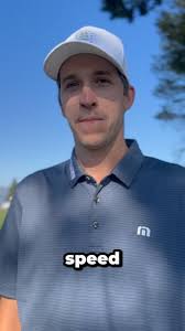 Celina Smith And Austin Reeves