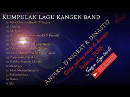 Pin On Kangen