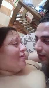 امير المتعة (@OsamaIb88347033)  X