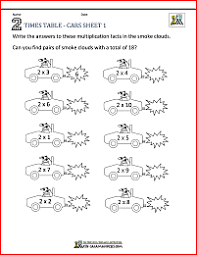 Times Tables Tests 6 7 8 9 11 12 Times Tables Printable Times Tables Times Tables Maths Times Tables